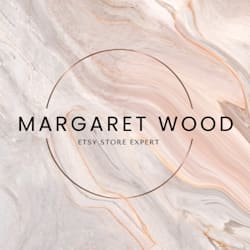 margaret_wood0