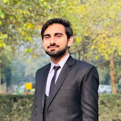 saifurehman58