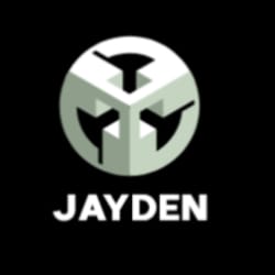 jayden_smile