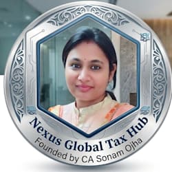 sonamvash