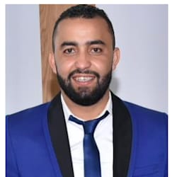 dr_youness