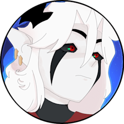 Fiverr profile picture for @ventricle