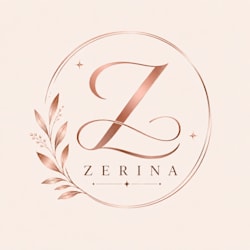 zerina_v