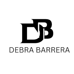 debra_berrera