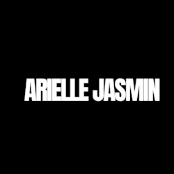 ariellejasmin