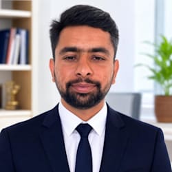 miqbal929