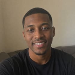 michael_mation