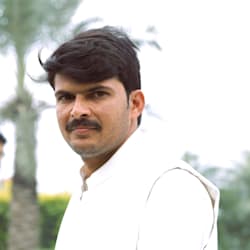 adnanarshad00