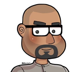 soufyanez