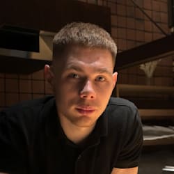 vlad_988