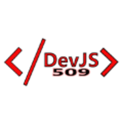 devjs509