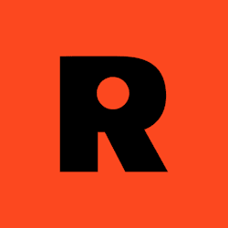 los_raisin