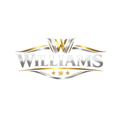 williams2463