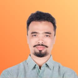 naimrahman3