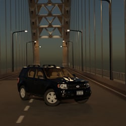 alpha01p