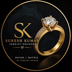 suresh_s26