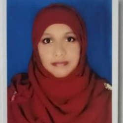 rinakhatun251