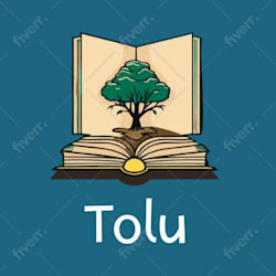 toluwriter323