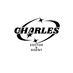 cherles_agen