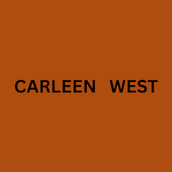 carleen92722