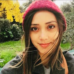 sarah_andre1