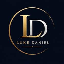 lukedaniel095