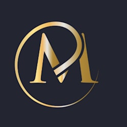 mercy_smogdi