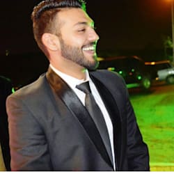 waqas_nadeem2
