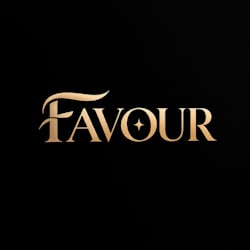 favour_event