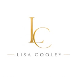 lisa_cooley