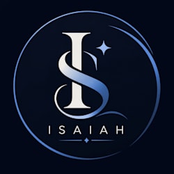 isaiah986