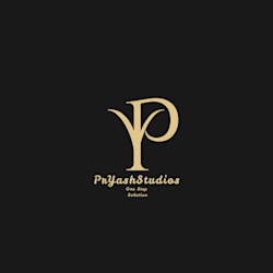 pryashstudios