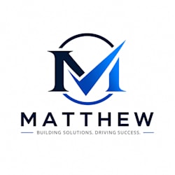 matthew_eliz