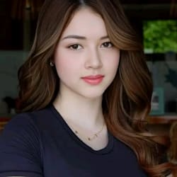 carly_cervante