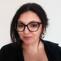 giuliac89