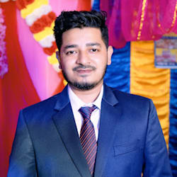 imshaon