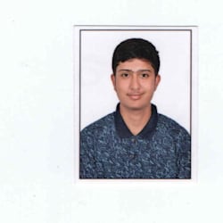 ananya_proofs