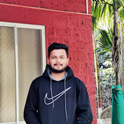 suyashthorat208