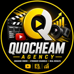 qoucheam