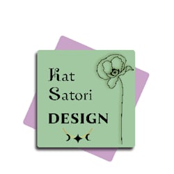 katsatori89