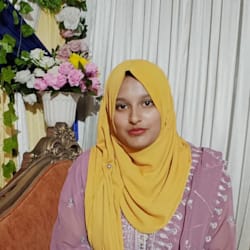 suraiya_as