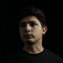 noel_yazael