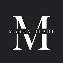 mason_blade