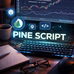 tw_coder_pro