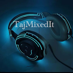 tajmixedit