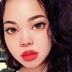 mzmathilde
