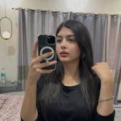 hafsaa_artist