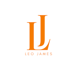 leojamas