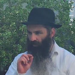 adam_braun