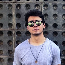 joaov_fonseca